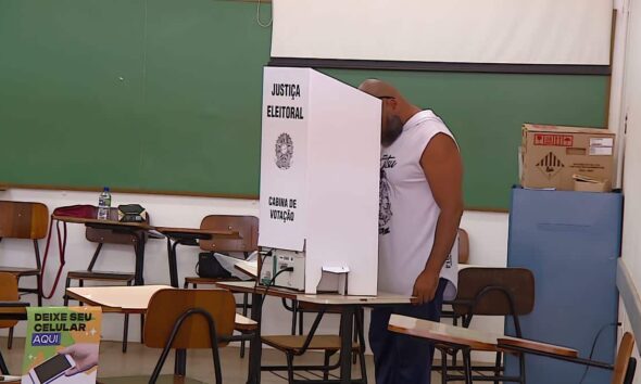 campinas-perde-8-mil-eleitores-em-4-anos;-veja-perfil-do-eleitorado