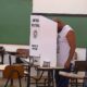 campinas-perde-8-mil-eleitores-em-4-anos;-veja-perfil-do-eleitorado