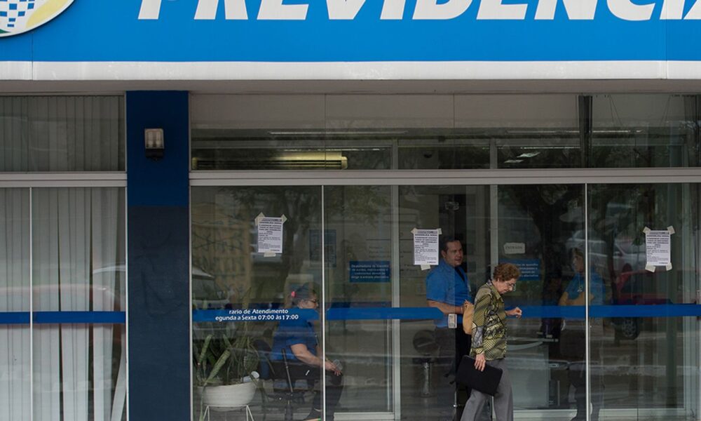 governo-destina-r$-547-milhoes-para-ressarcir-beneficiarios-do-inss