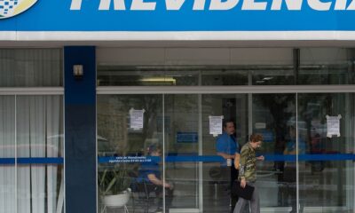 governo-destina-r$-547-milhoes-para-ressarcir-beneficiarios-do-inss