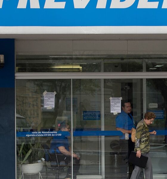 governo-destina-r$-547-milhoes-para-ressarcir-beneficiarios-do-inss