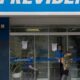 governo-destina-r$-547-milhoes-para-ressarcir-beneficiarios-do-inss