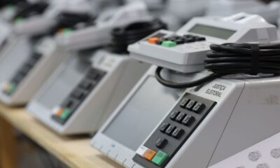 sp-concentra-maior-parte-do-eleitorado-do-pais-com-21,48%-dos-votantes