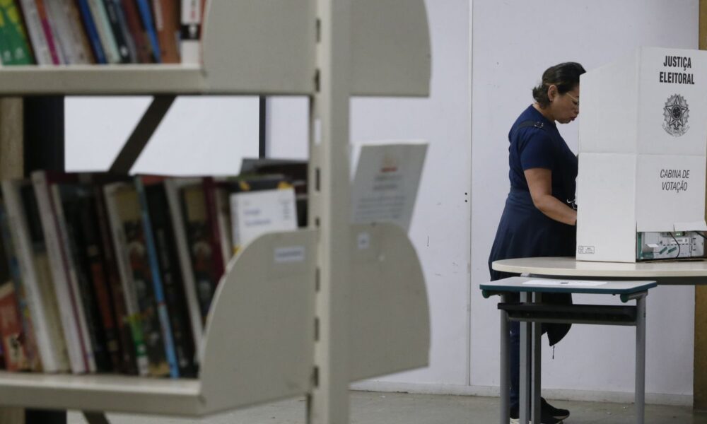 decreto-autoriza-atuacao-das-forcas-armadas-nas-eleicoes-de-2026