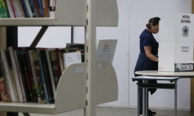 decreto-autoriza-atuacao-das-forcas-armadas-nas-eleicoes-de-2026