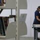 decreto-autoriza-atuacao-das-forcas-armadas-nas-eleicoes-de-2026