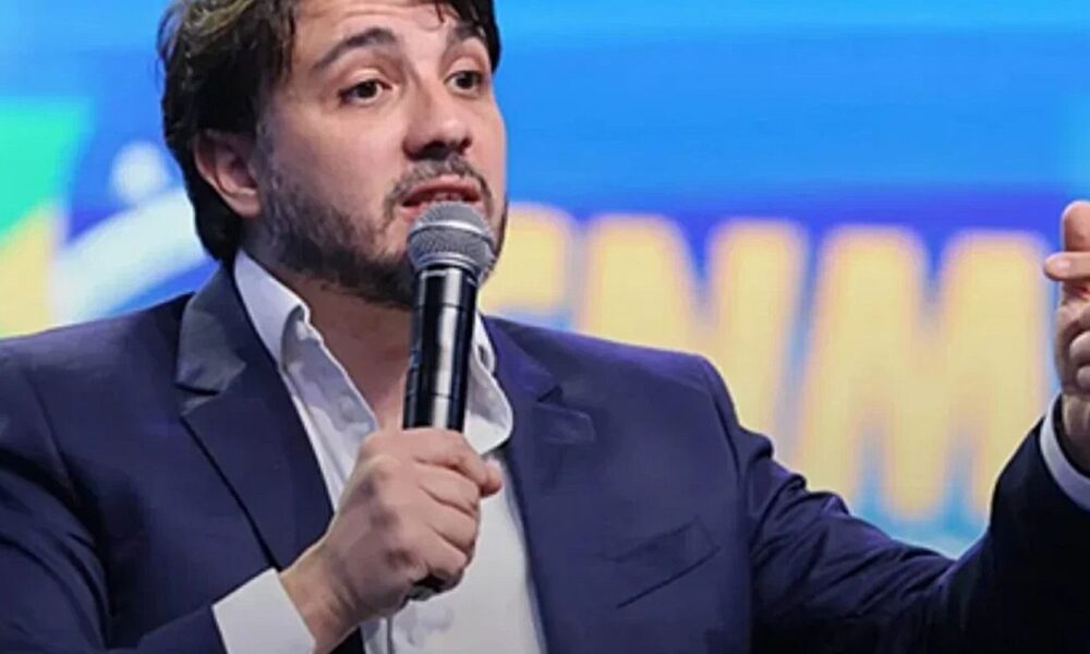 partido-missao-oficializa-renan-santos-como-candidato-a-presidencia