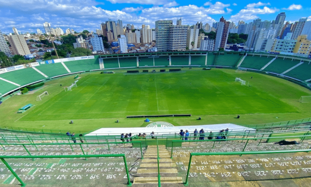delegacao-do-guarani-denuncia-ofensas-racistas-durante-partida-do-sub-20-nos-jogos-regionais