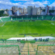 delegacao-do-guarani-denuncia-ofensas-racistas-durante-partida-do-sub-20-nos-jogos-regionais