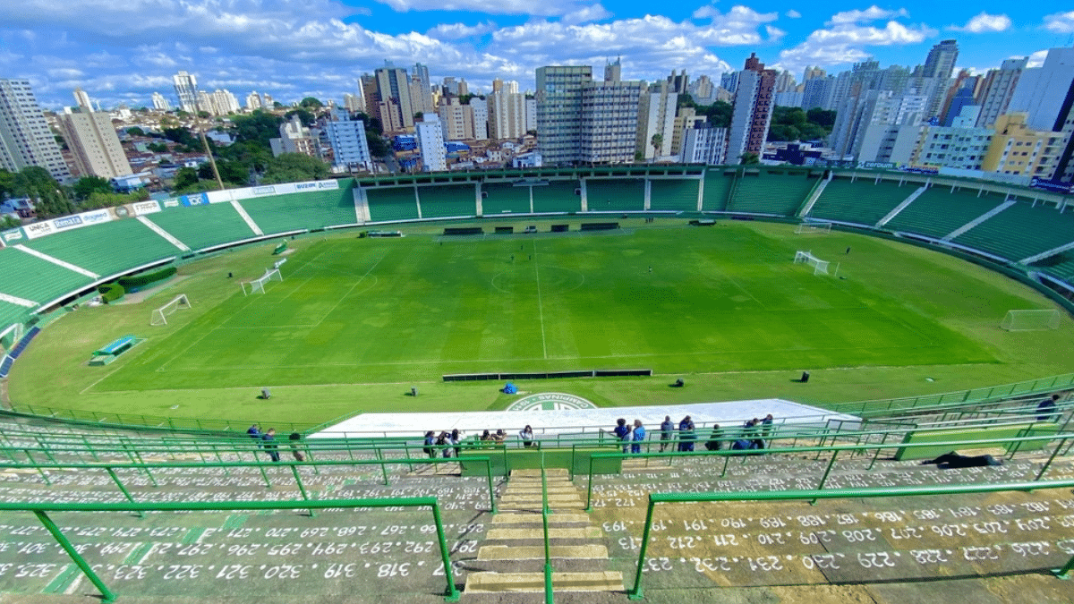 delegacao-do-guarani-denuncia-ofensas-racistas-durante-partida-do-sub-20-nos-jogos-regionais