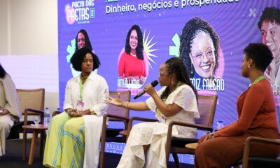 encontro-no-rio-debate-papel-da-mulher-preta-em-postos-de-decisao
