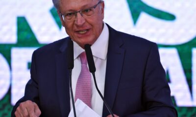 reciprocidade-nao-e-retaliacao-nem-“olho-por-olho”,-diz-alckmin