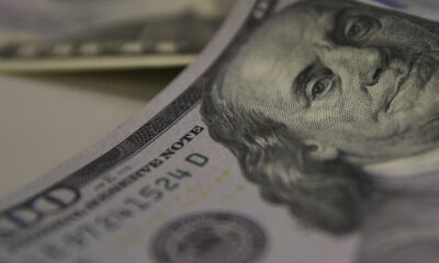 tarifaco-de-25%-dos-eua-sobre-o-brasil-comeca-a-valer;-saiba-mais