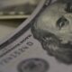 tarifaco-de-25%-dos-eua-sobre-o-brasil-comeca-a-valer;-saiba-mais