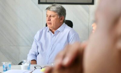 wandao-assume-prefeitura-de-campinas-apos-afastamento-de-dario-saadi