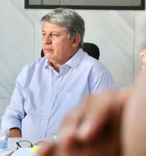 wandao-assume-prefeitura-de-campinas-apos-afastamento-de-dario-saadi