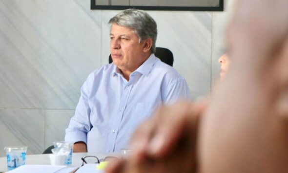 wandao-assume-prefeitura-de-campinas-apos-afastamento-de-dario-saadi