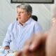 wandao-assume-prefeitura-de-campinas-apos-afastamento-de-dario-saadi
