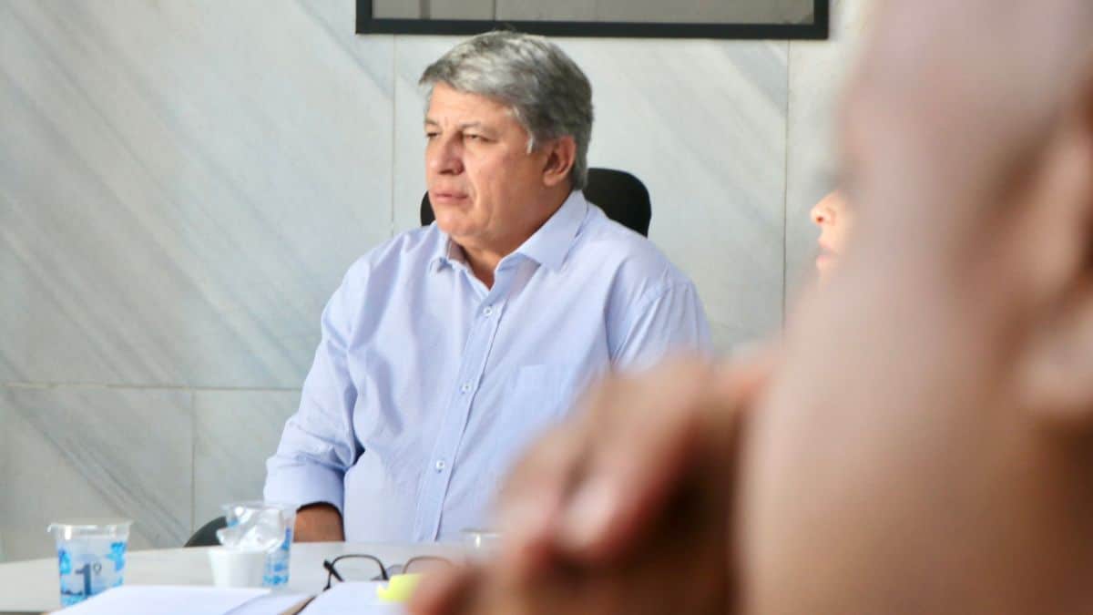 wandao-assume-prefeitura-de-campinas-apos-afastamento-de-dario-saadi