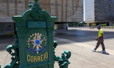 tcu-cita-risco-fiscal-dos-correios-e-defende-compensacao-de-custos