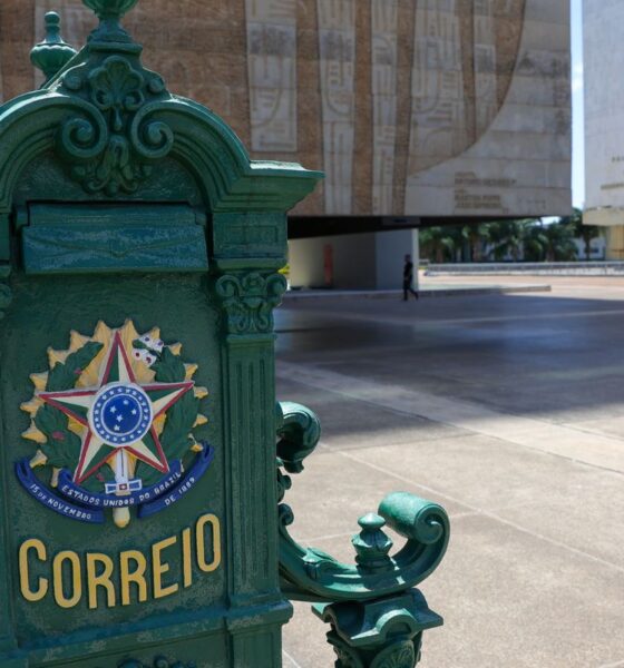 tcu-cita-risco-fiscal-dos-correios-e-defende-compensacao-de-custos