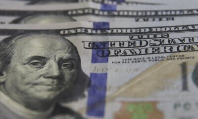 dolar-cai-ao-menor-valor-desde-junho-com-alta-do-petroleo