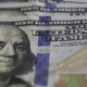dolar-cai-ao-menor-valor-desde-junho-com-alta-do-petroleo