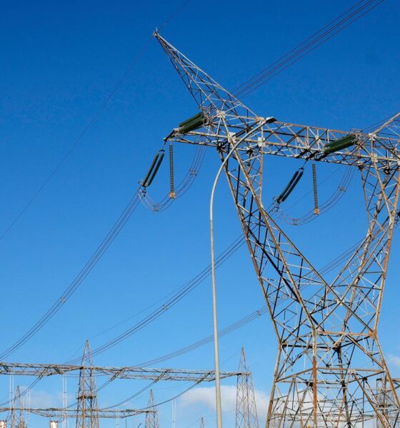 comite-antecipa-geracao-de-energia-para-evitar-impactos-do-el-nino