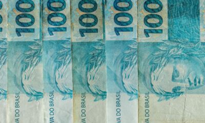 caixa-paga-bolsa-familia-de-julho-a-beneficiarios-com-nis-de-final-4