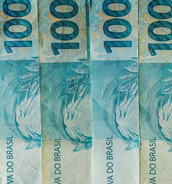 caixa-paga-bolsa-familia-de-julho-a-beneficiarios-com-nis-de-final-4