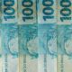 caixa-paga-bolsa-familia-de-julho-a-beneficiarios-com-nis-de-final-4