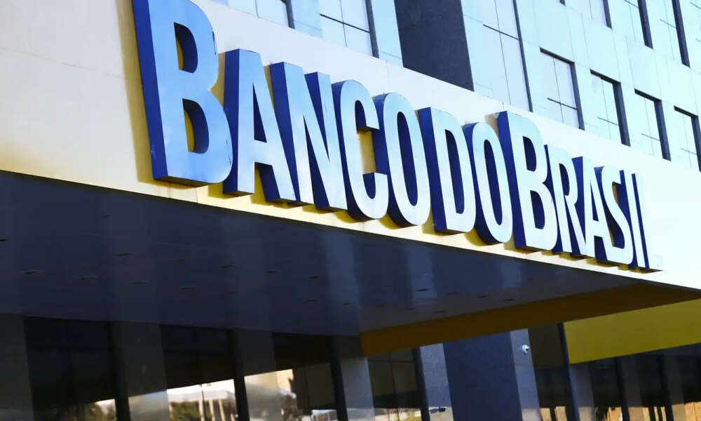 bb-simplifica-abertura-de-contas-eleitorais-por-candidatos-em-2026