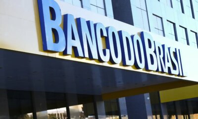 bb-simplifica-abertura-de-contas-eleitorais-por-candidatos-em-2026