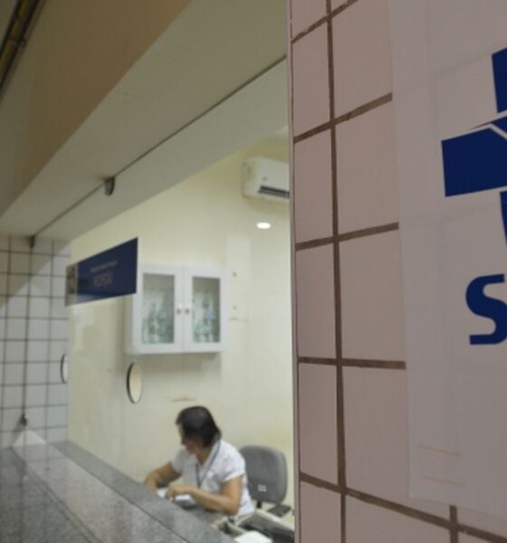 sus:-comite-de-negociacao-de-preco-de-medicamentos-pode-reduzir-custos