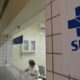 sus:-comite-de-negociacao-de-preco-de-medicamentos-pode-reduzir-custos