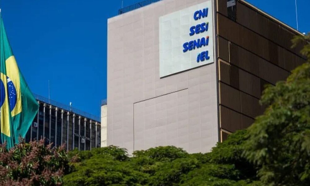 cni-mantem-projecao-de-alta-de-2%-do-pib-para-este-ano