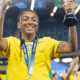 de-valinhos-para-a-historia:-atacante-da-selecao-brasileira-e-a-jogadora-mais-cara-do-pais