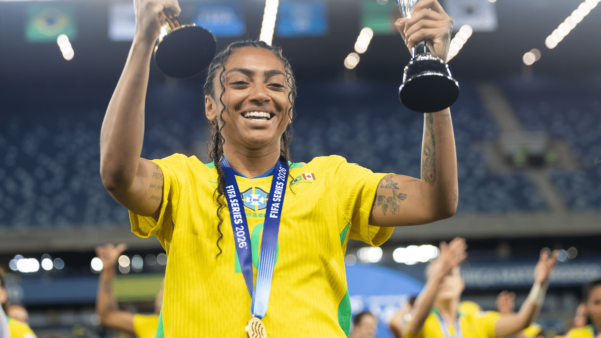 de-valinhos-para-a-historia:-atacante-da-selecao-brasileira-e-a-jogadora-mais-cara-do-pais