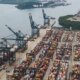 ministro-chama-tarifa-dos-eua-de-“indevida”-e-promete-reacao