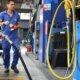 subsidio-de-r$-0,44-por-litro-da-gasolina-e-prorrogado-por-30-dias