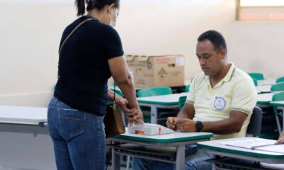 justica-eleitoral-passa-a-convocar-mesarios-pelo-whatsapp-em-sp