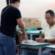justica-eleitoral-passa-a-convocar-mesarios-pelo-whatsapp-em-sp