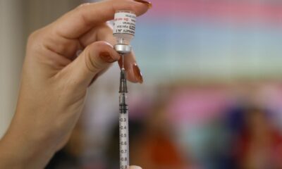 pesquisa-mostra-que-vacinacao-diminuiu-prevalencia-de-hpv-ente-jovens