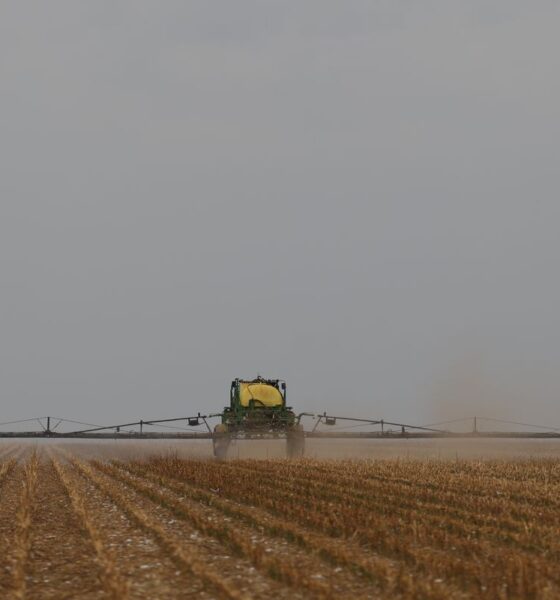 cmn-aprova-credito-de-r$-10-bilhoes-para-inovacao-no-agronegocio