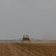 cmn-aprova-credito-de-r$-10-bilhoes-para-inovacao-no-agronegocio