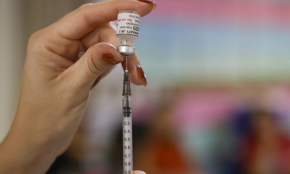 pesquisa-mostra-que-vacinacao-diminuiu-prevalencia-de-hpv-entre-jovens