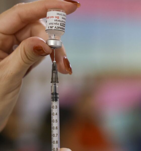 pesquisa-mostra-que-vacinacao-diminuiu-prevalencia-de-hpv-entre-jovens