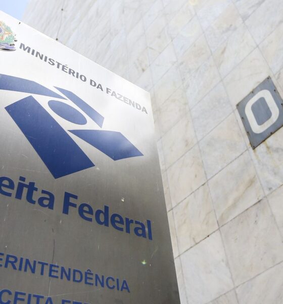 receita-preve-arrecadar-r$-17,2-bilhoes-com-ir-sobre-dividendos