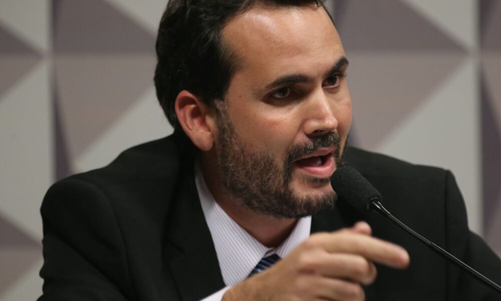 subsidio-de-r$-0,35-ao-diesel-nao-sera-retomado,-diz-ministro