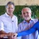 pt-lanca-haddad-ao-governo-de-sp-em-convencao-em-campinas-com-presenca-de-lula
